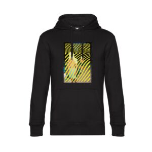Robbie's Hoodie SOLD OUT